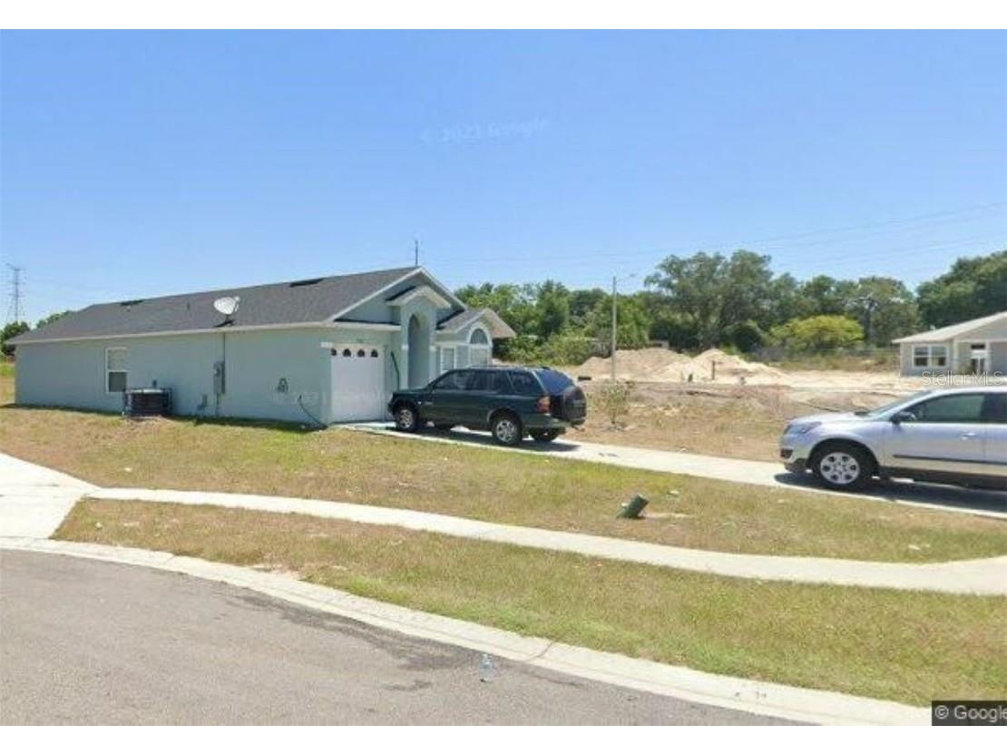 5543 Glen Lake Lane Orlando FL 32808 S5102093 image1