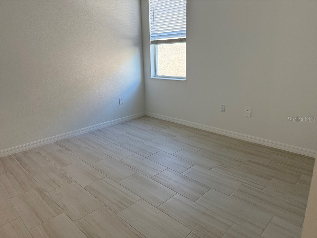 5543 Lightning Whelk Lane Bradenton FL 34211 A4670304 image10