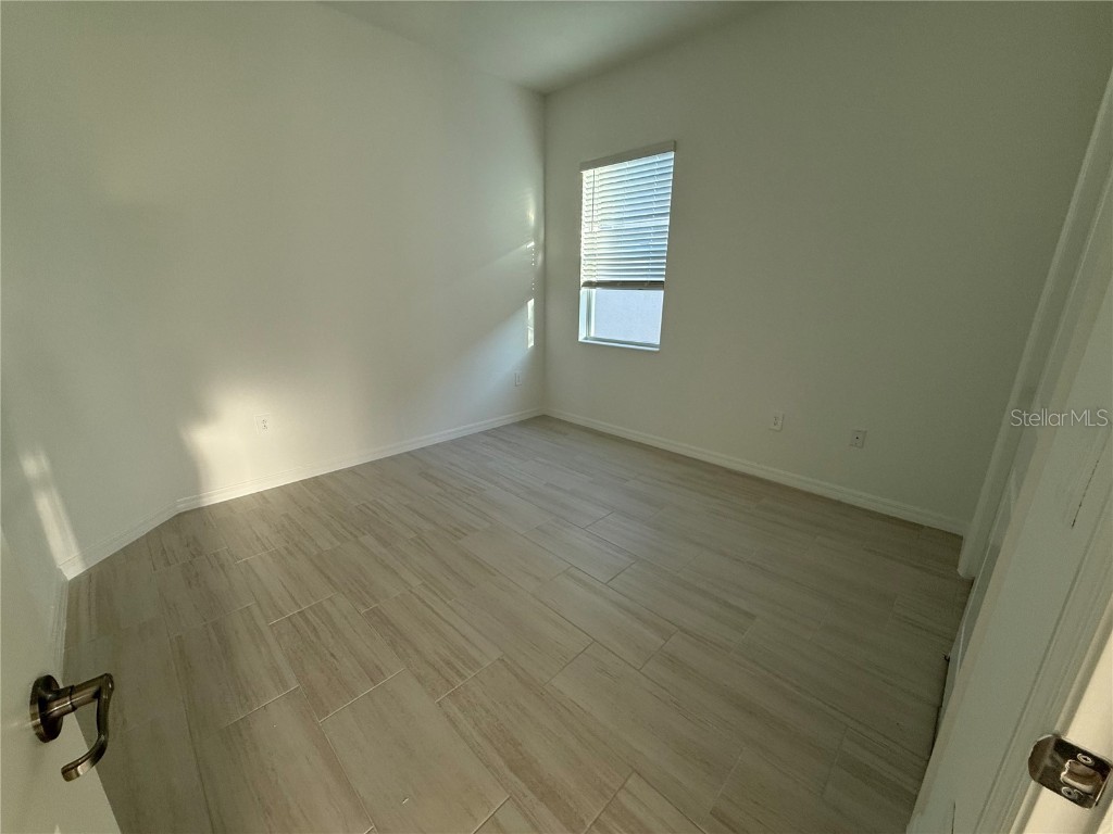 5543 Lightning Whelk Lane Bradenton FL 34211 A4670304 image11