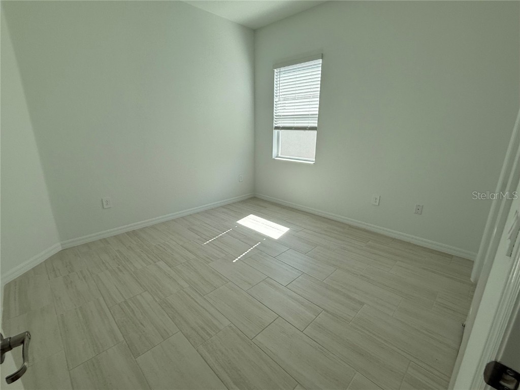 5543 Lightning Whelk Lane Bradenton FL 34211 A4670304 image12