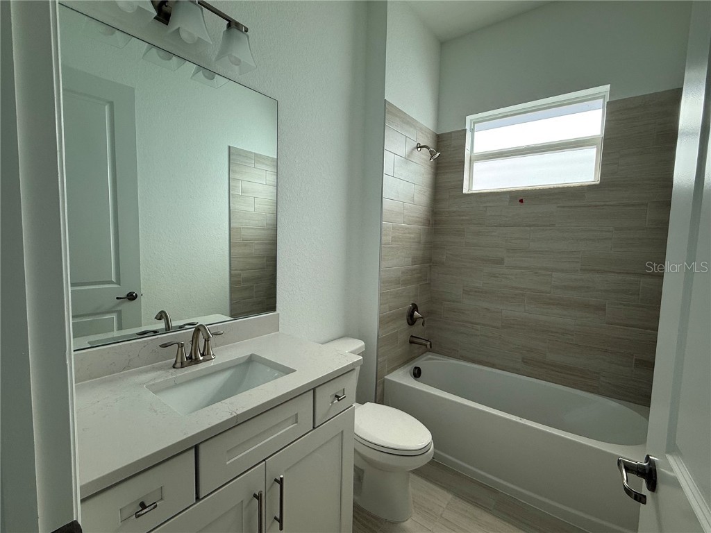 5543 Lightning Whelk Lane Bradenton FL 34211 A4670304 image15