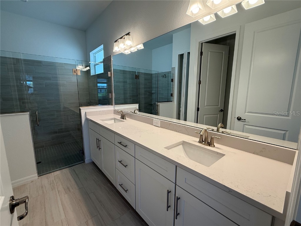 5543 Lightning Whelk Lane Bradenton FL 34211 A4670304 image16