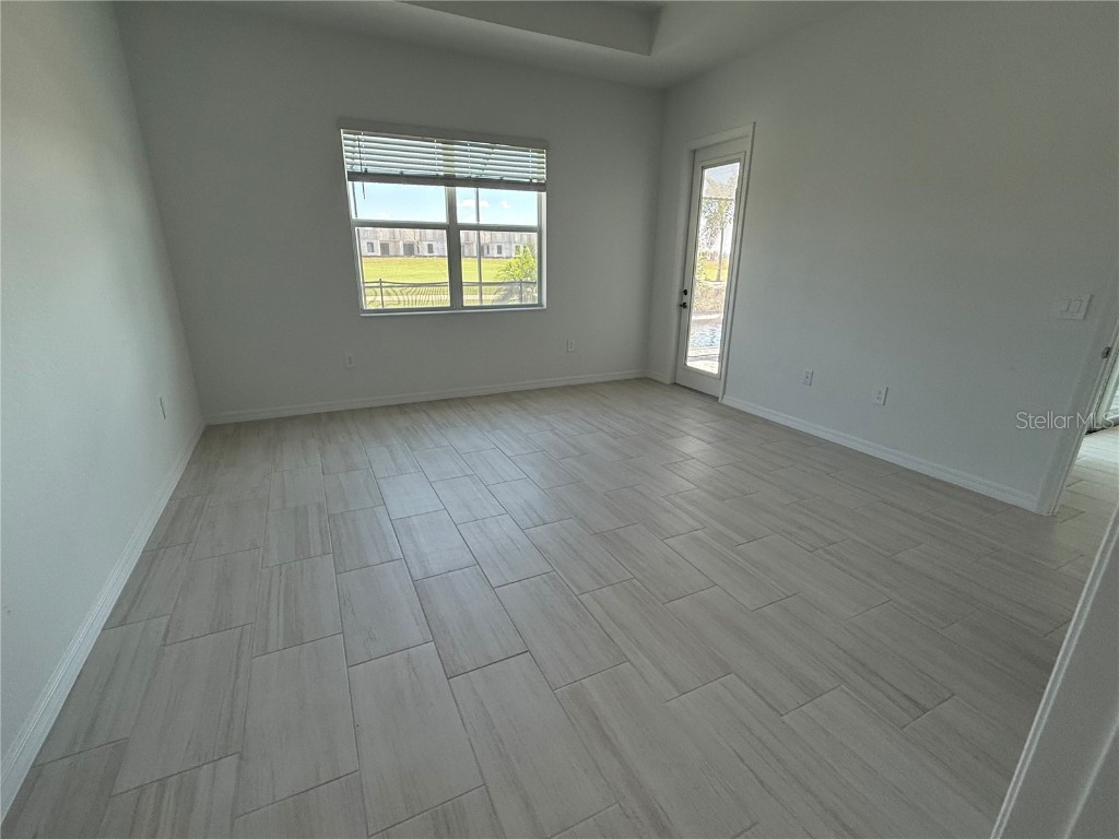 5543 Lightning Whelk Lane Bradenton FL 34211 A4670304 image17