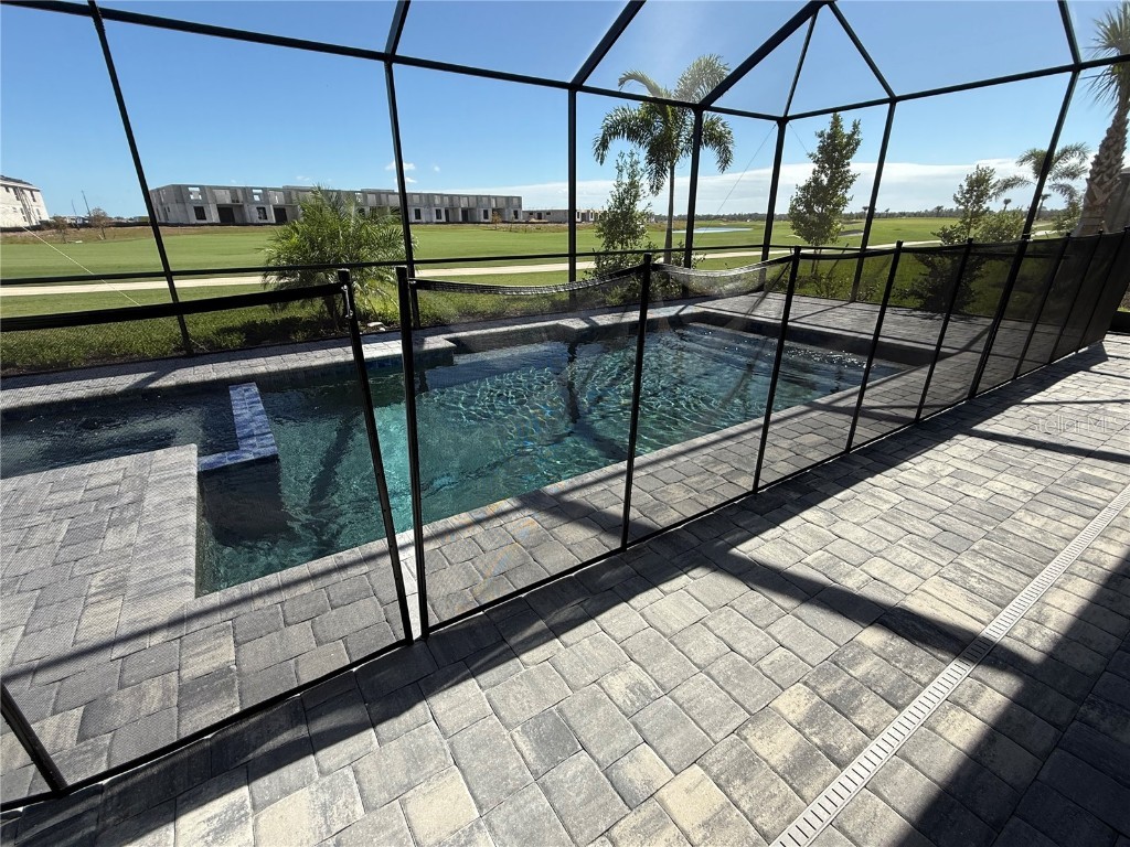 5543 Lightning Whelk Lane Bradenton FL 34211 A4670304 image19