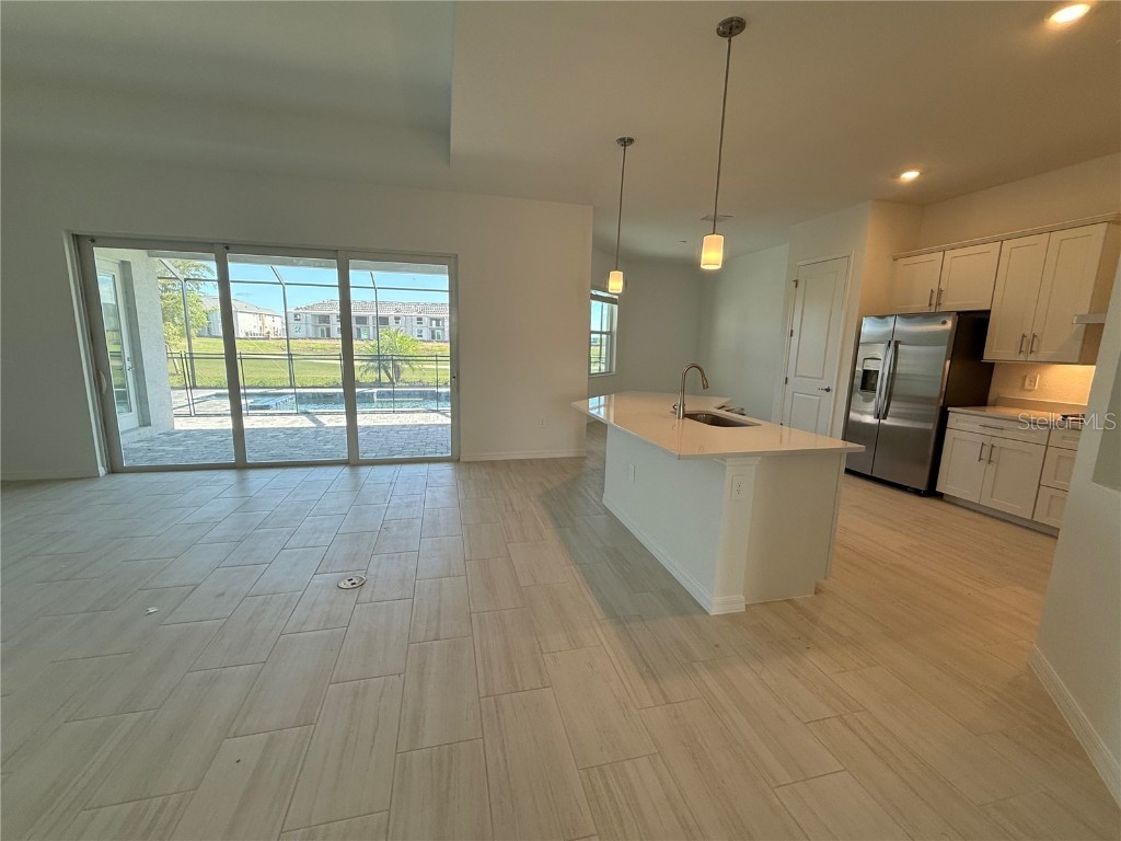 5543 Lightning Whelk Lane Bradenton FL 34211 A4670304 image2