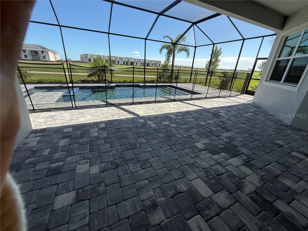 5543 Lightning Whelk Lane Bradenton FL 34211 A4670304 image20