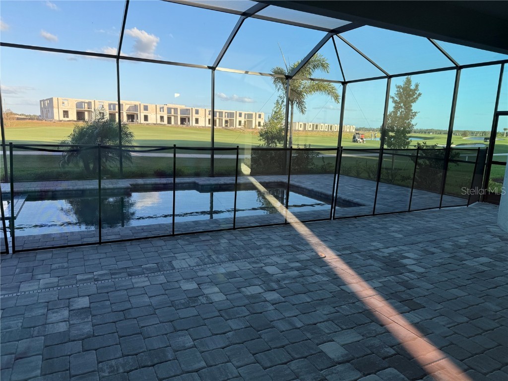 5543 Lightning Whelk Lane Bradenton FL 34211 A4670304 image21