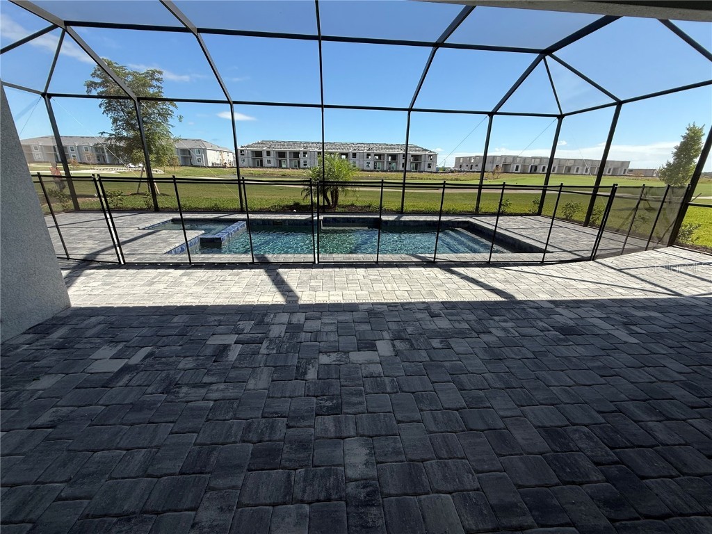 5543 Lightning Whelk Lane Bradenton FL 34211 A4670304 image22