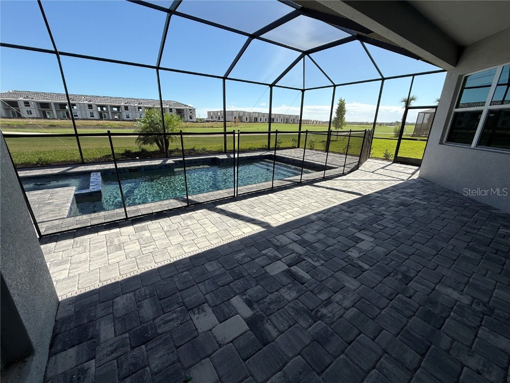 5543 Lightning Whelk Lane Bradenton FL 34211 A4670304 image23