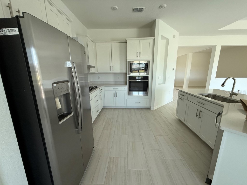 5543 Lightning Whelk Lane Bradenton FL 34211 A4670304 image3