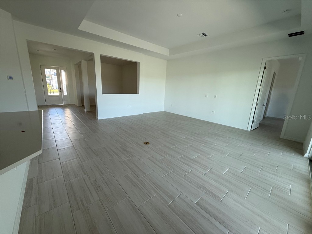 5543 Lightning Whelk Lane Bradenton FL 34211 A4670304 image4