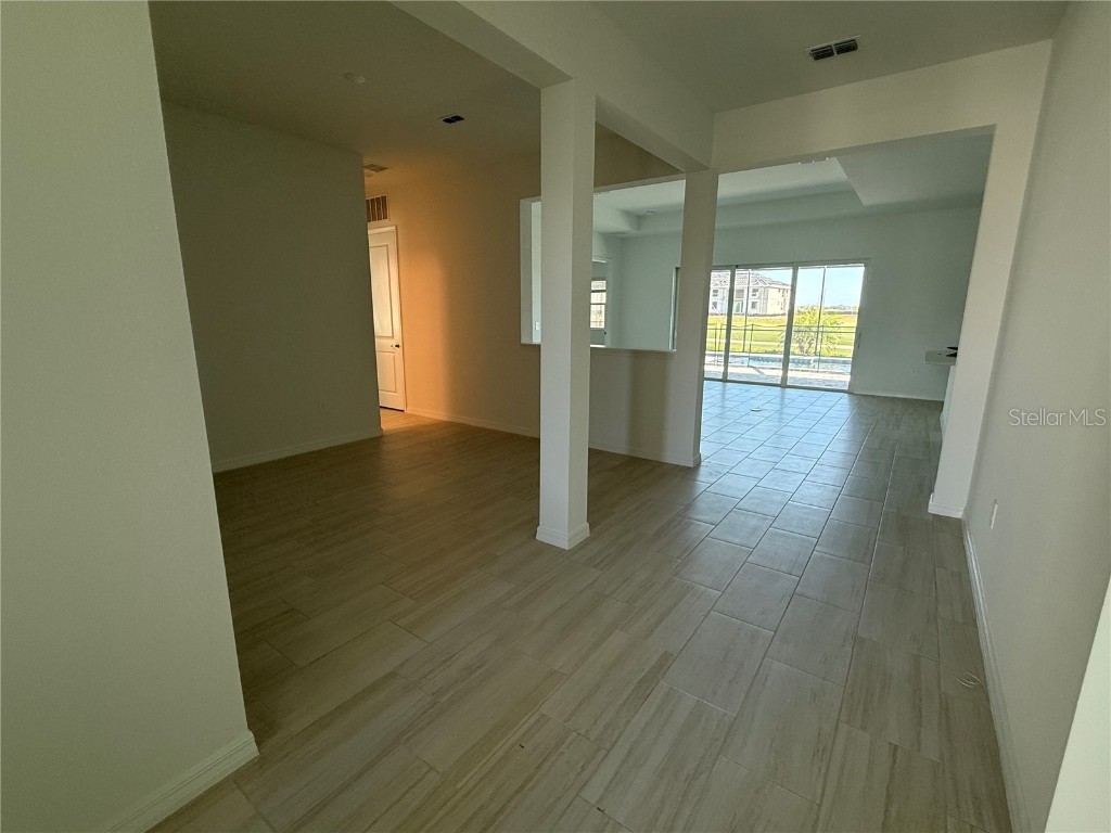 5543 Lightning Whelk Lane Bradenton FL 34211 A4670304 image5