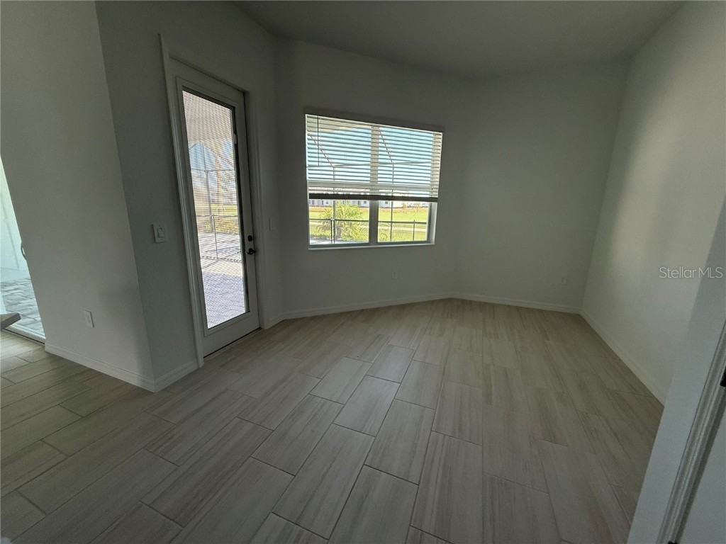 5543 Lightning Whelk Lane Bradenton FL 34211 A4670304 image6