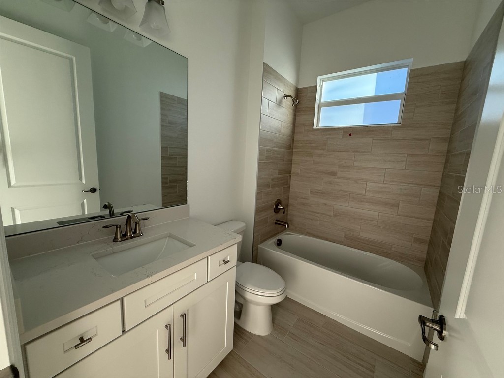 5543 Lightning Whelk Lane Bradenton FL 34211 A4670304 image7