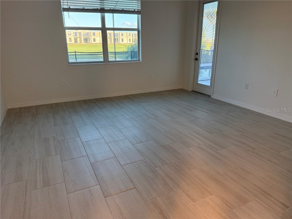 5543 Lightning Whelk Lane Bradenton FL 34211 A4670304 image8