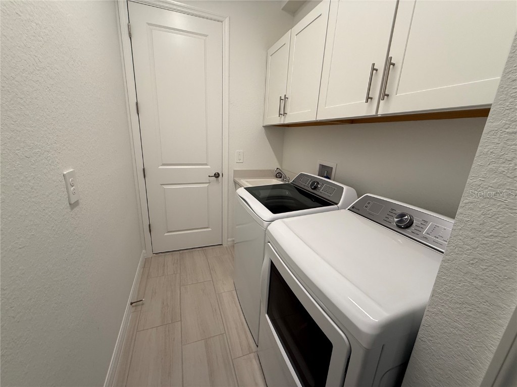 5543 Lightning Whelk Lane Bradenton FL 34211 A4670304 image9