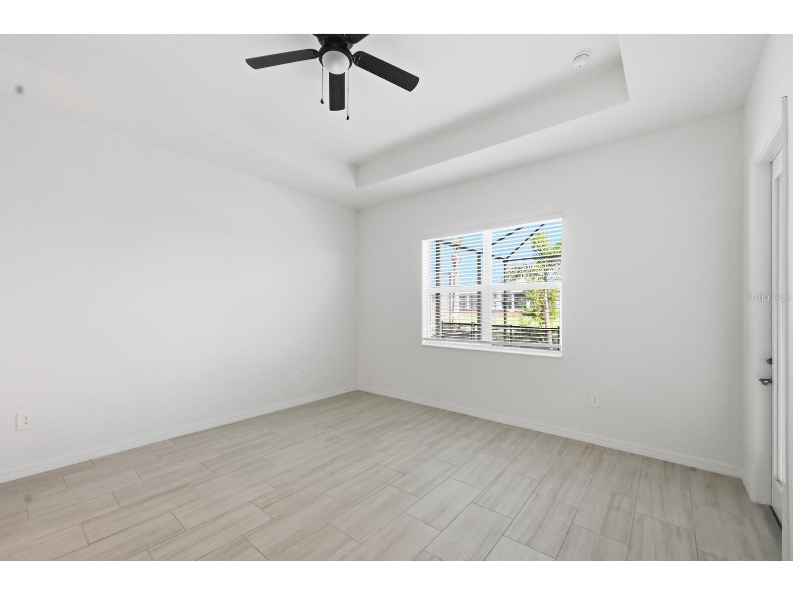5543 Lightning Whelk Lane Bradenton FL 34211 A4689987 image11