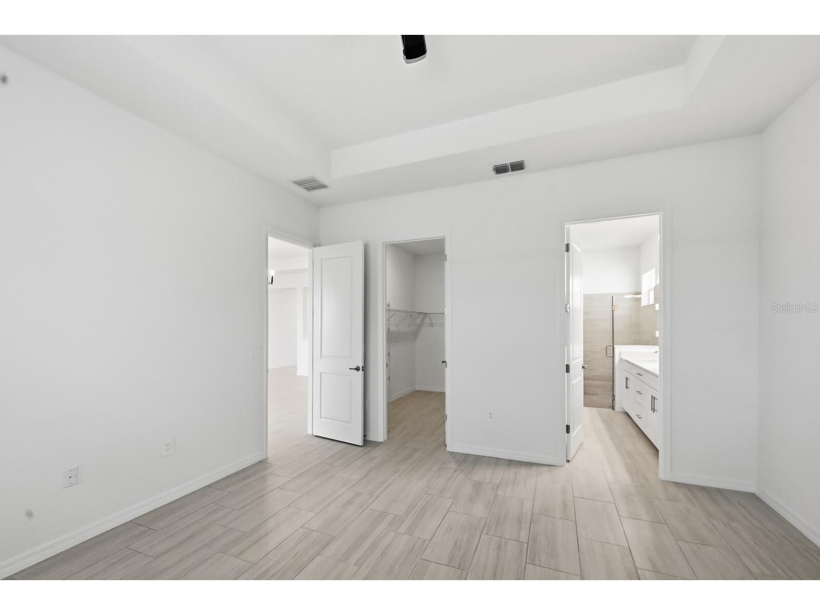 5543 Lightning Whelk Lane Bradenton FL 34211 A4689987 image12