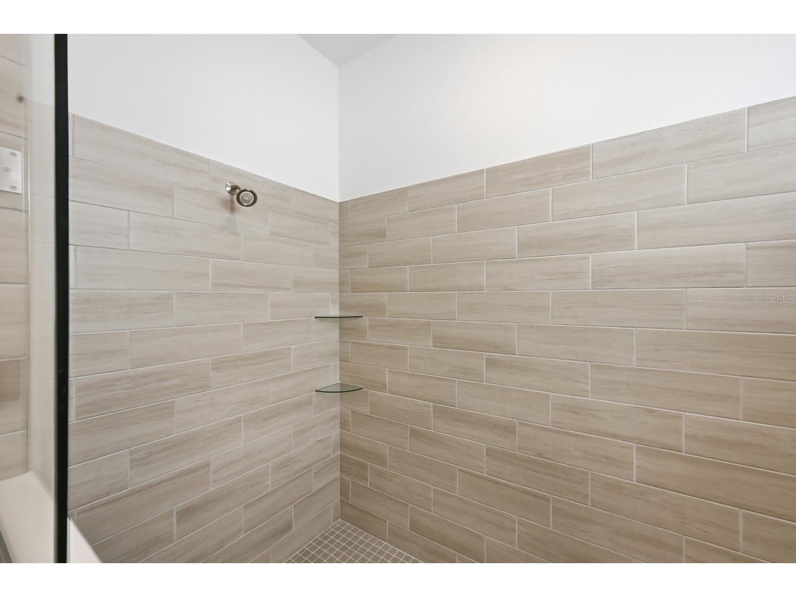 5543 Lightning Whelk Lane Bradenton FL 34211 A4689987 image14