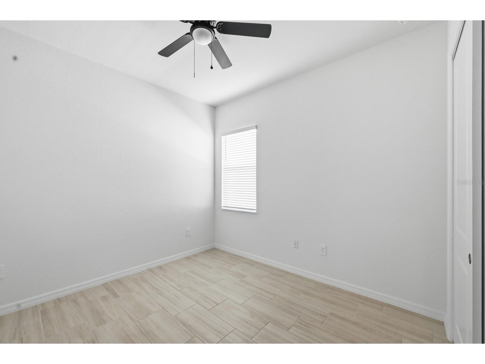 5543 Lightning Whelk Lane Bradenton FL 34211 A4689987 image19
