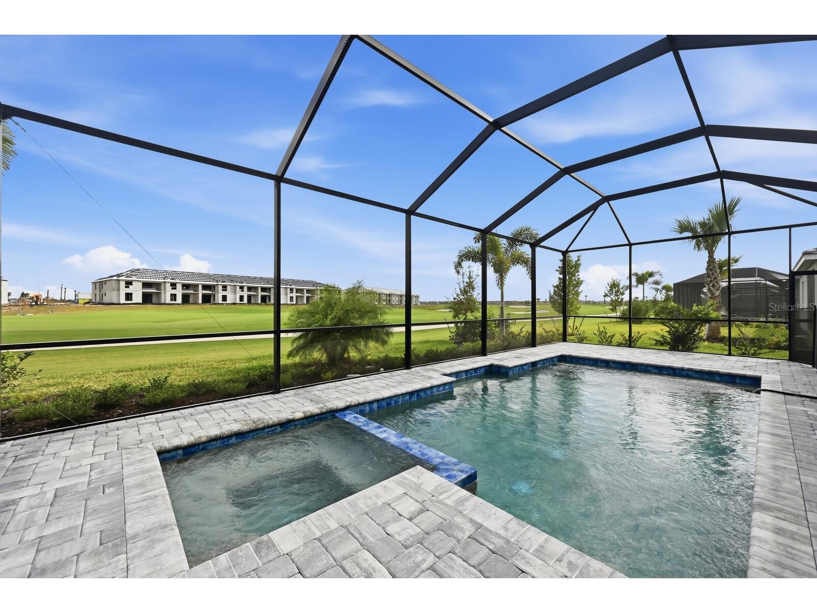 5543 Lightning Whelk Lane Bradenton FL 34211 A4689987 image2