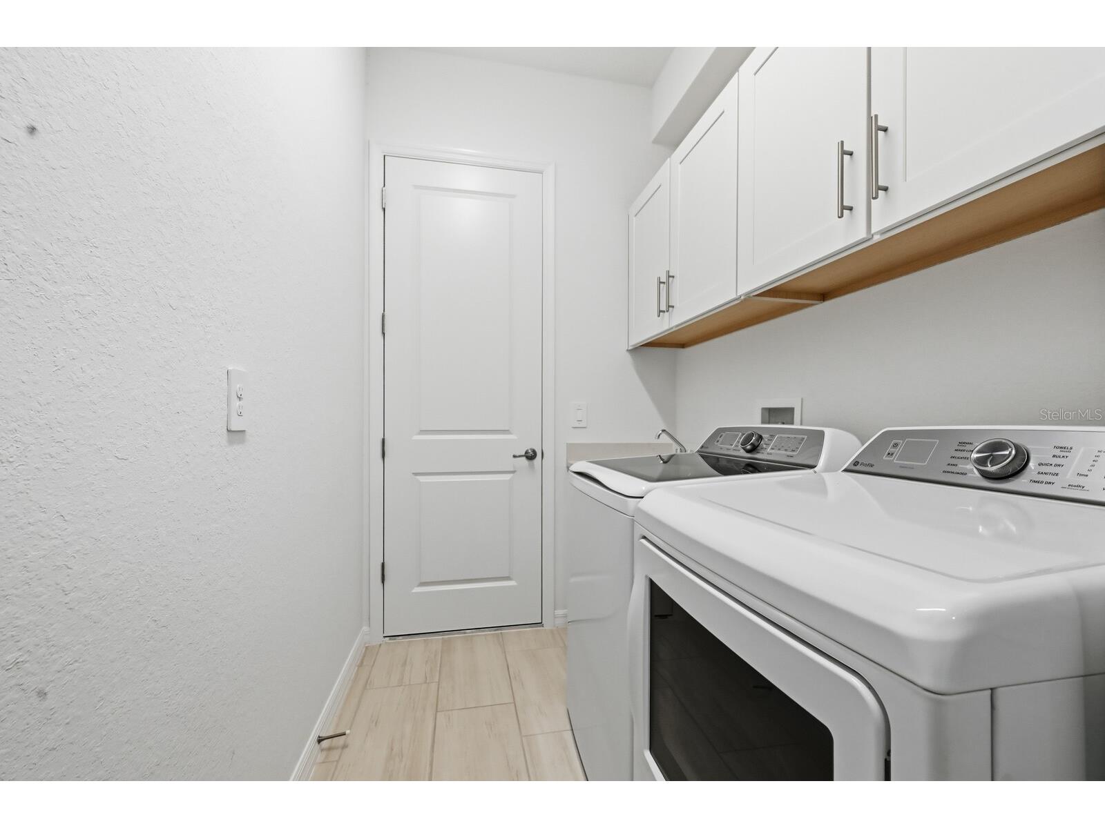5543 Lightning Whelk Lane Bradenton FL 34211 A4689987 image20