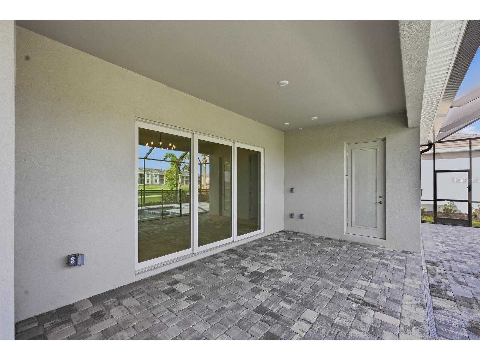5543 Lightning Whelk Lane Bradenton FL 34211 A4689987 image21