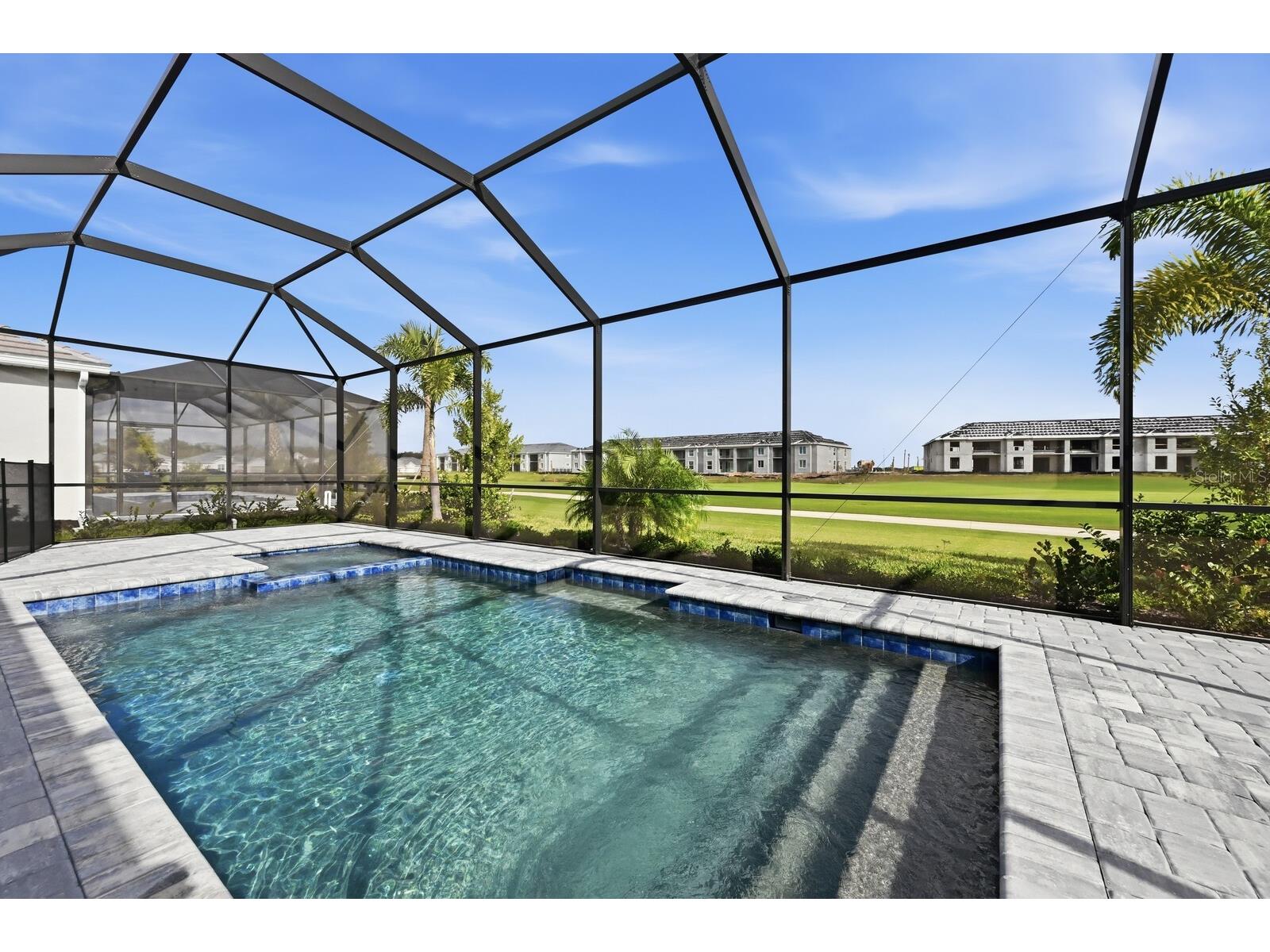 5543 Lightning Whelk Lane Bradenton FL 34211 A4689987 image22