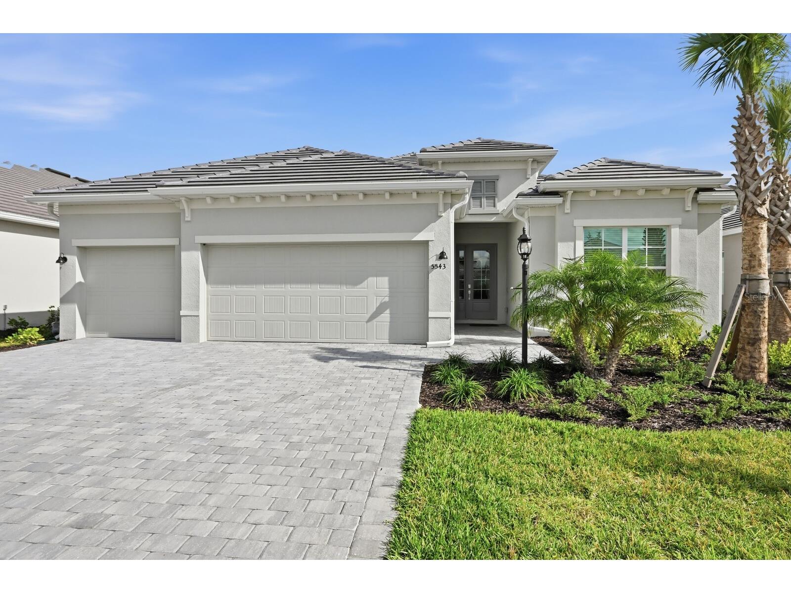 5543 Lightning Whelk Lane Bradenton FL 34211 A4689987 image23