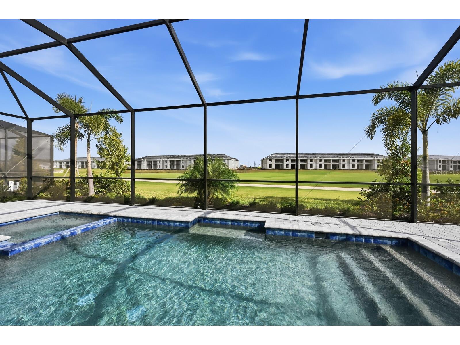 5543 Lightning Whelk Lane Bradenton FL 34211 A4689987 image25