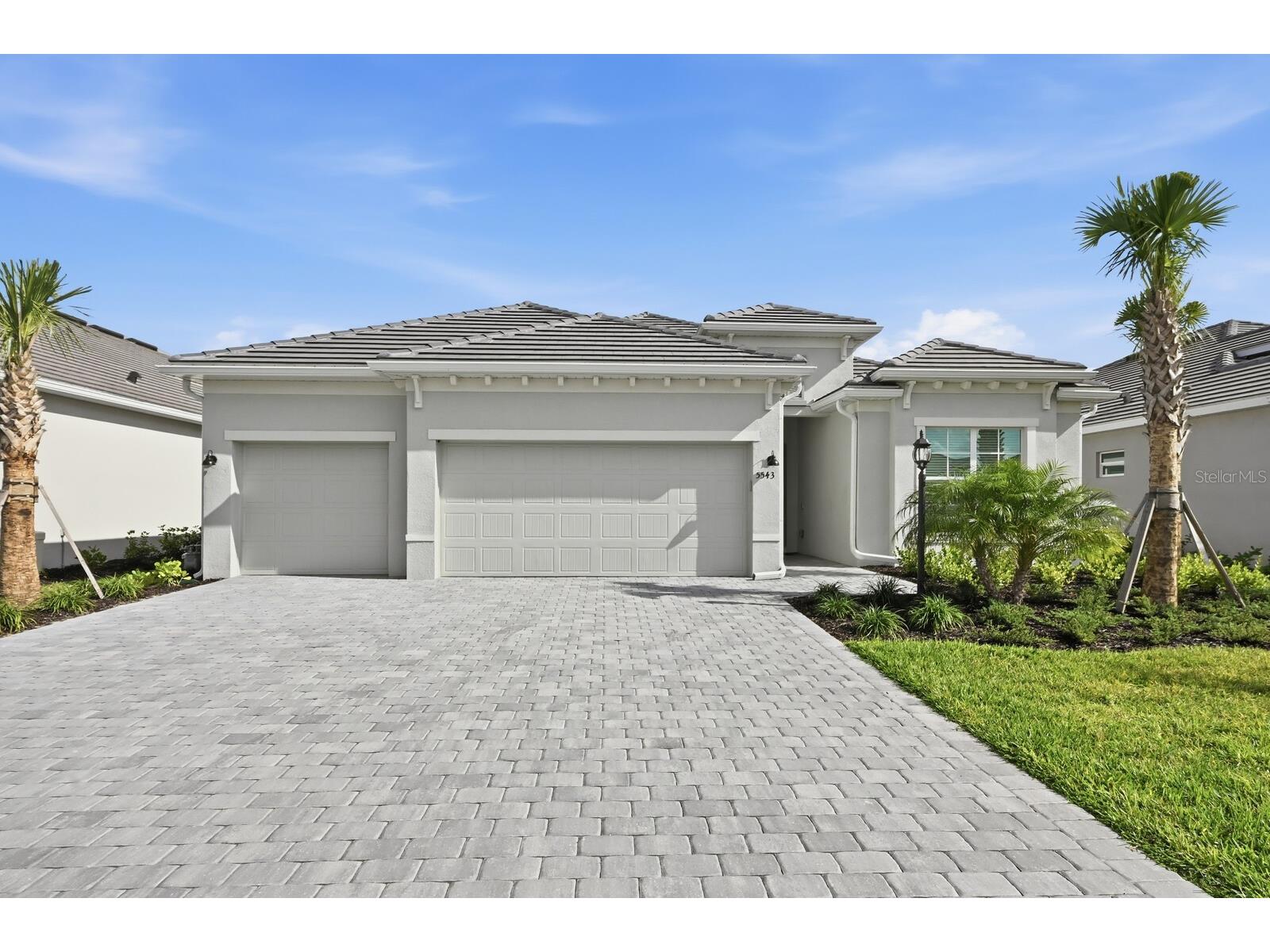 5543 Lightning Whelk Lane Bradenton FL 34211 A4689987 image34