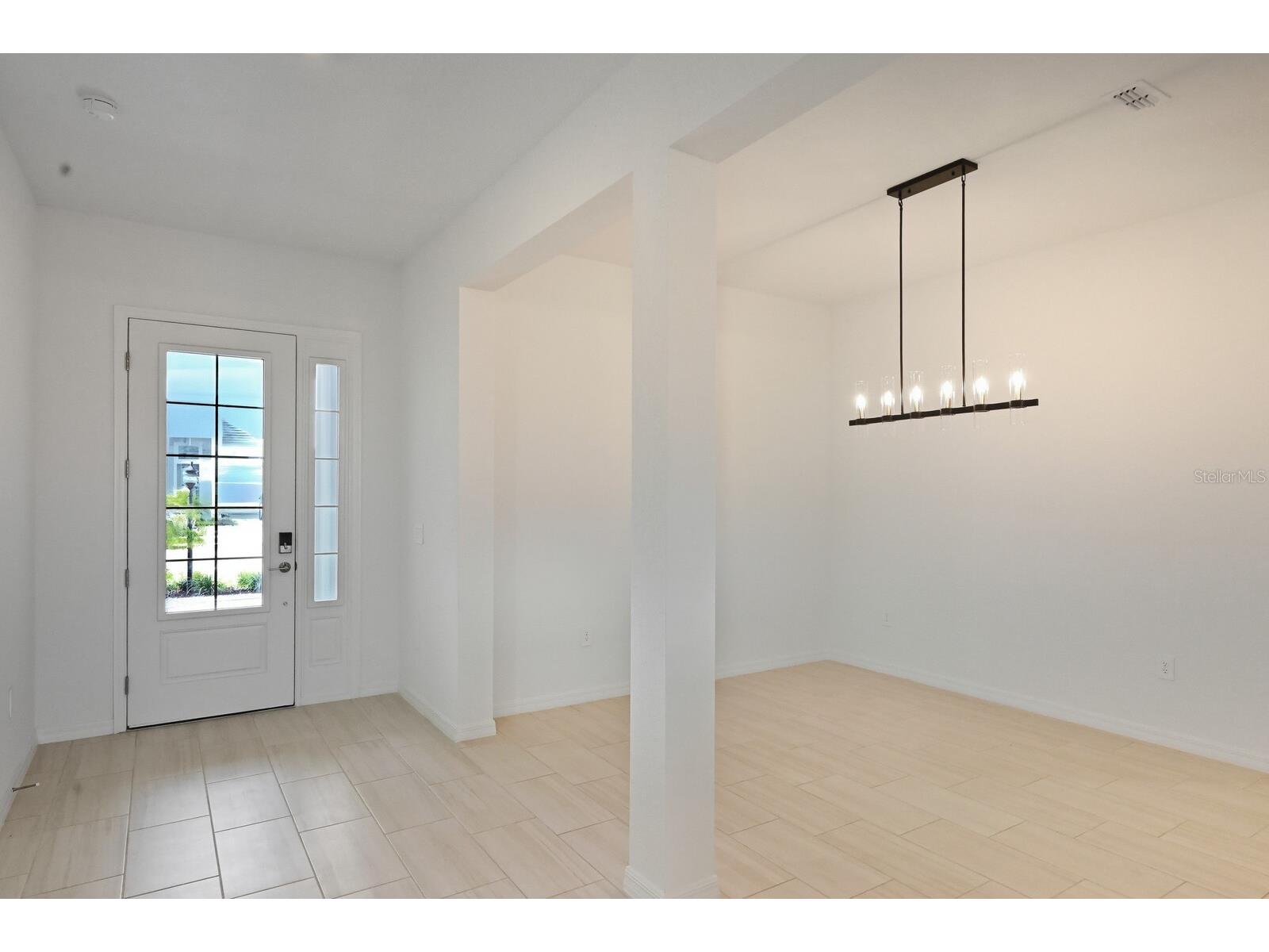 5543 Lightning Whelk Lane Bradenton FL 34211 A4689987 image4