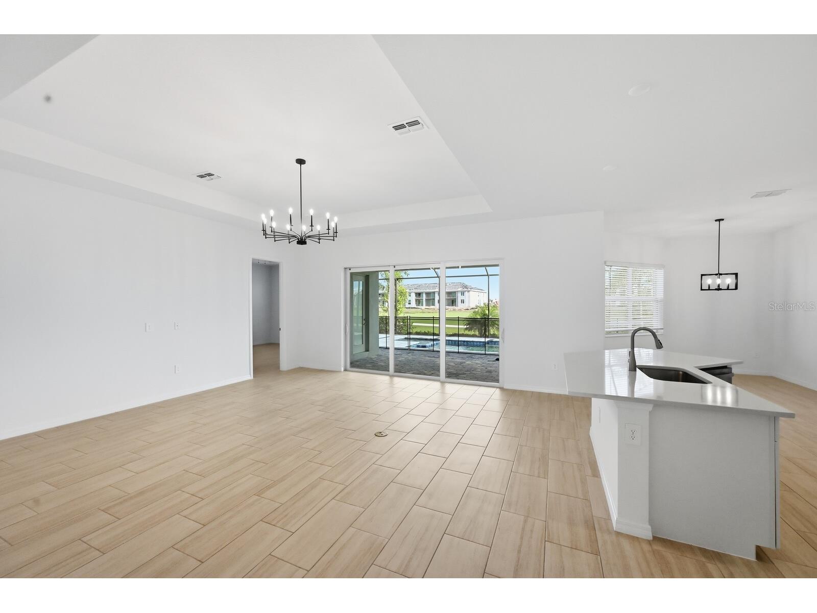 5543 Lightning Whelk Lane Bradenton FL 34211 A4689987 image6