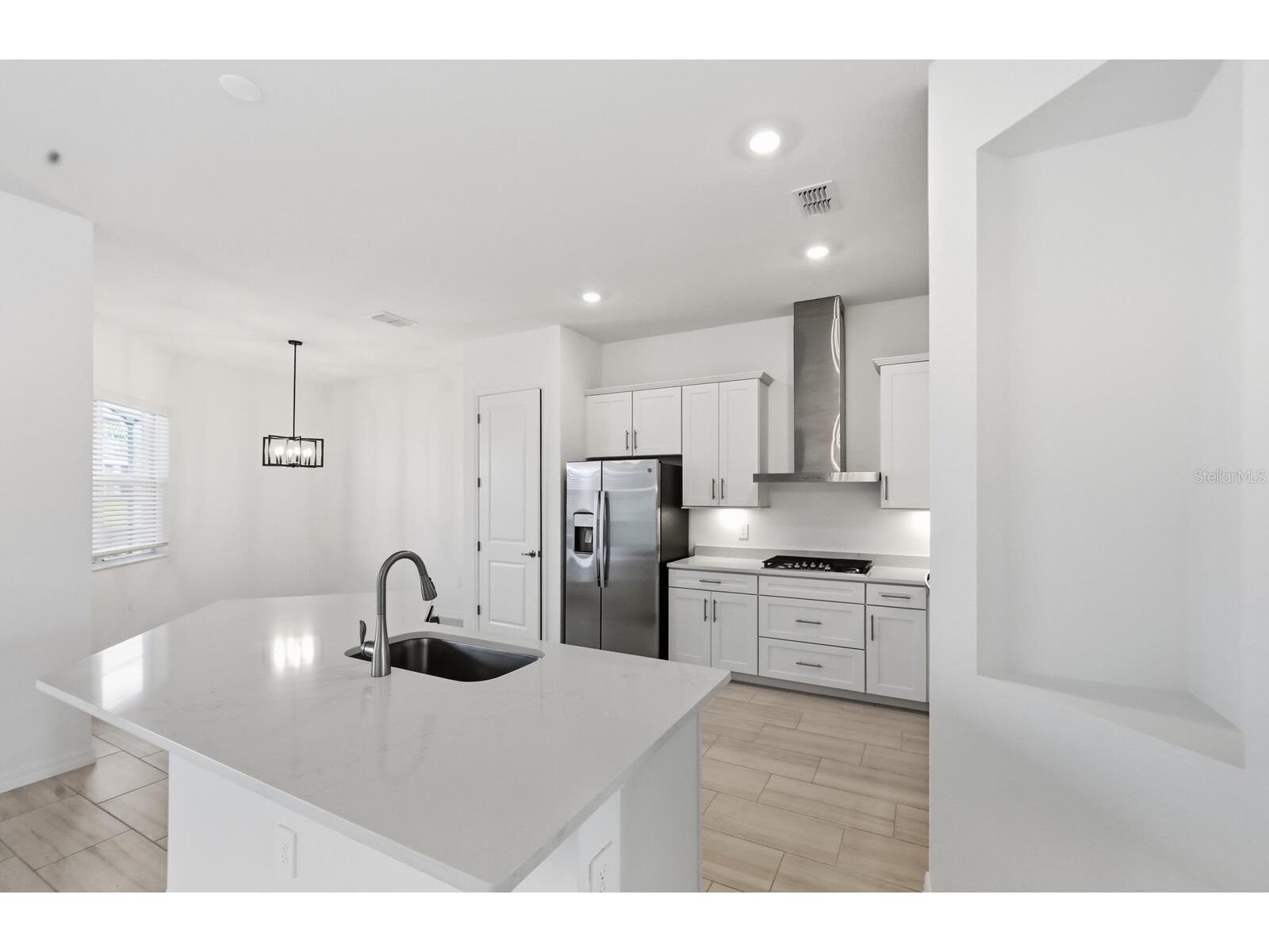 5543 Lightning Whelk Lane Bradenton FL 34211 A4689987 image8
