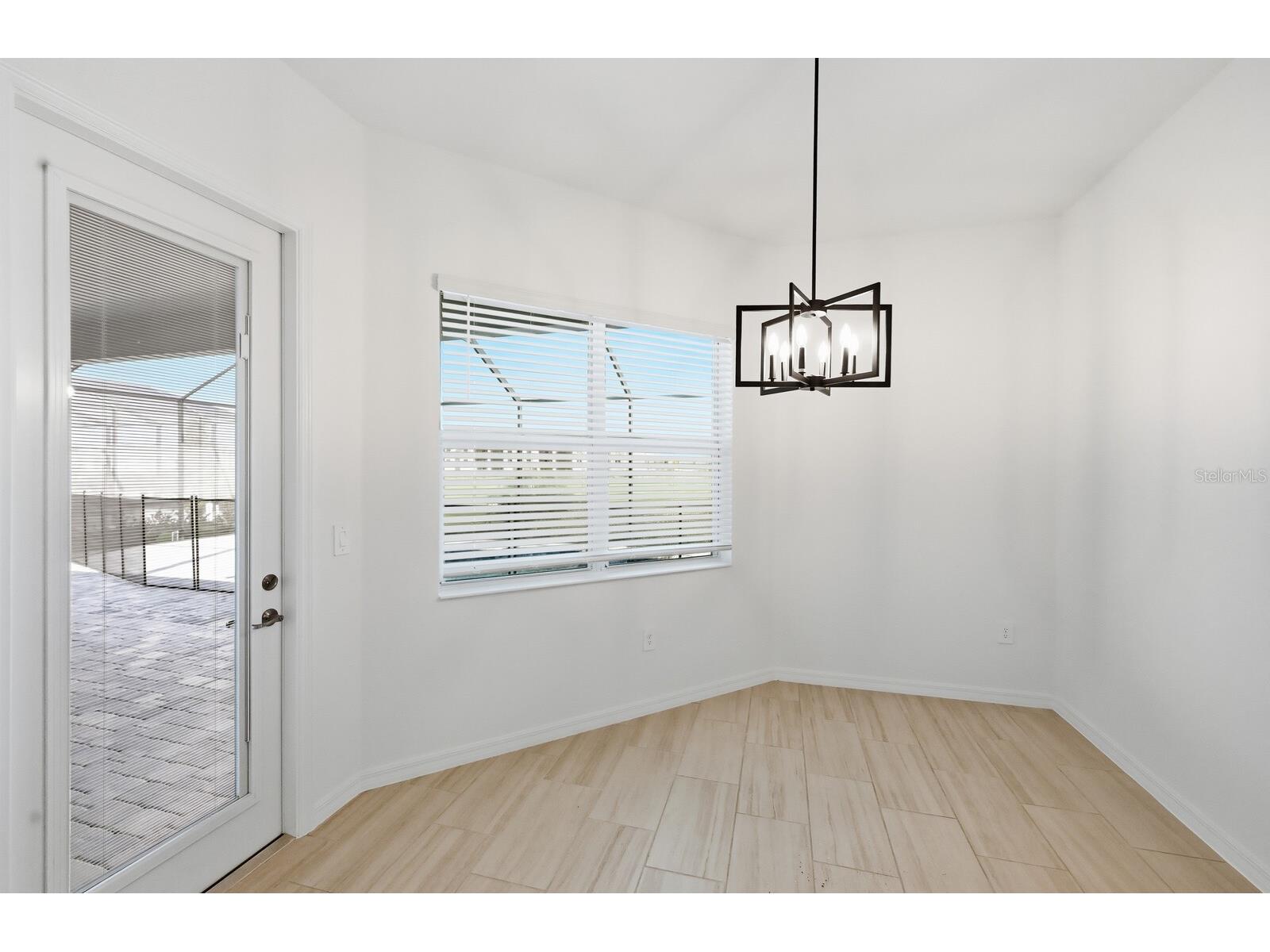 5543 Lightning Whelk Lane Bradenton FL 34211 A4689987 image9