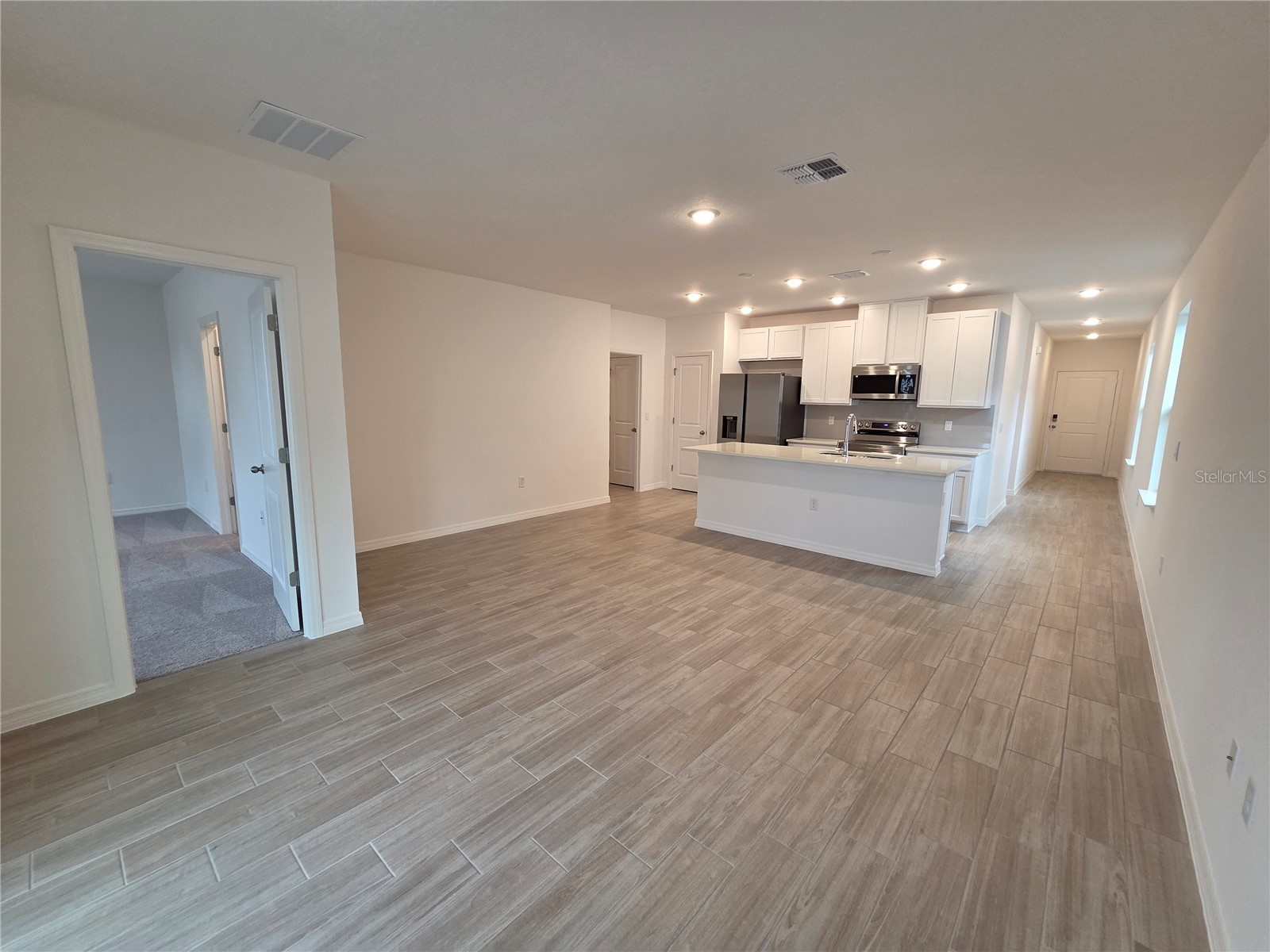 5543 Maddie Drive Haines City FL 33844 O6400681 image10