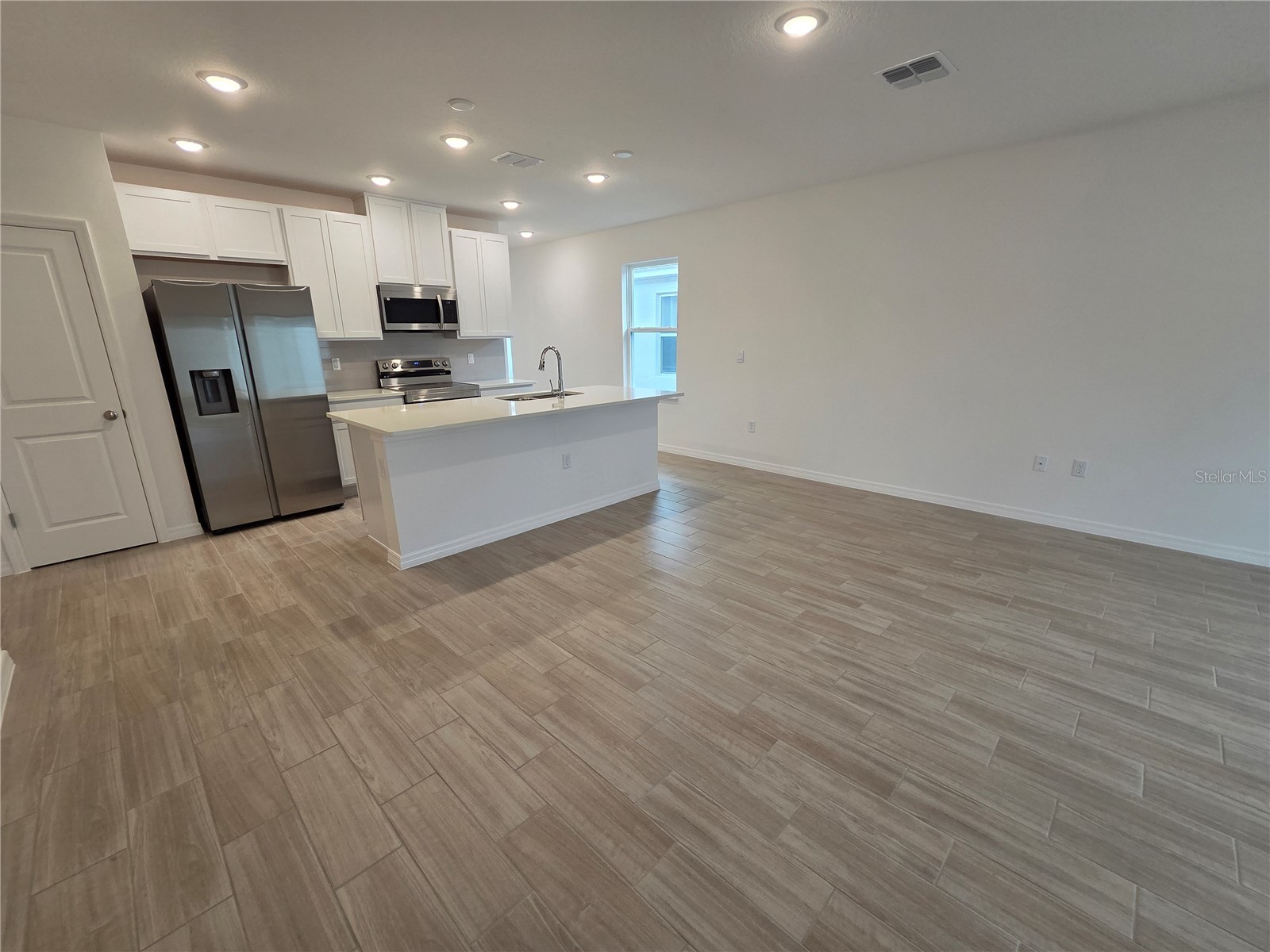 5543 Maddie Drive Haines City FL 33844 O6400681 image11