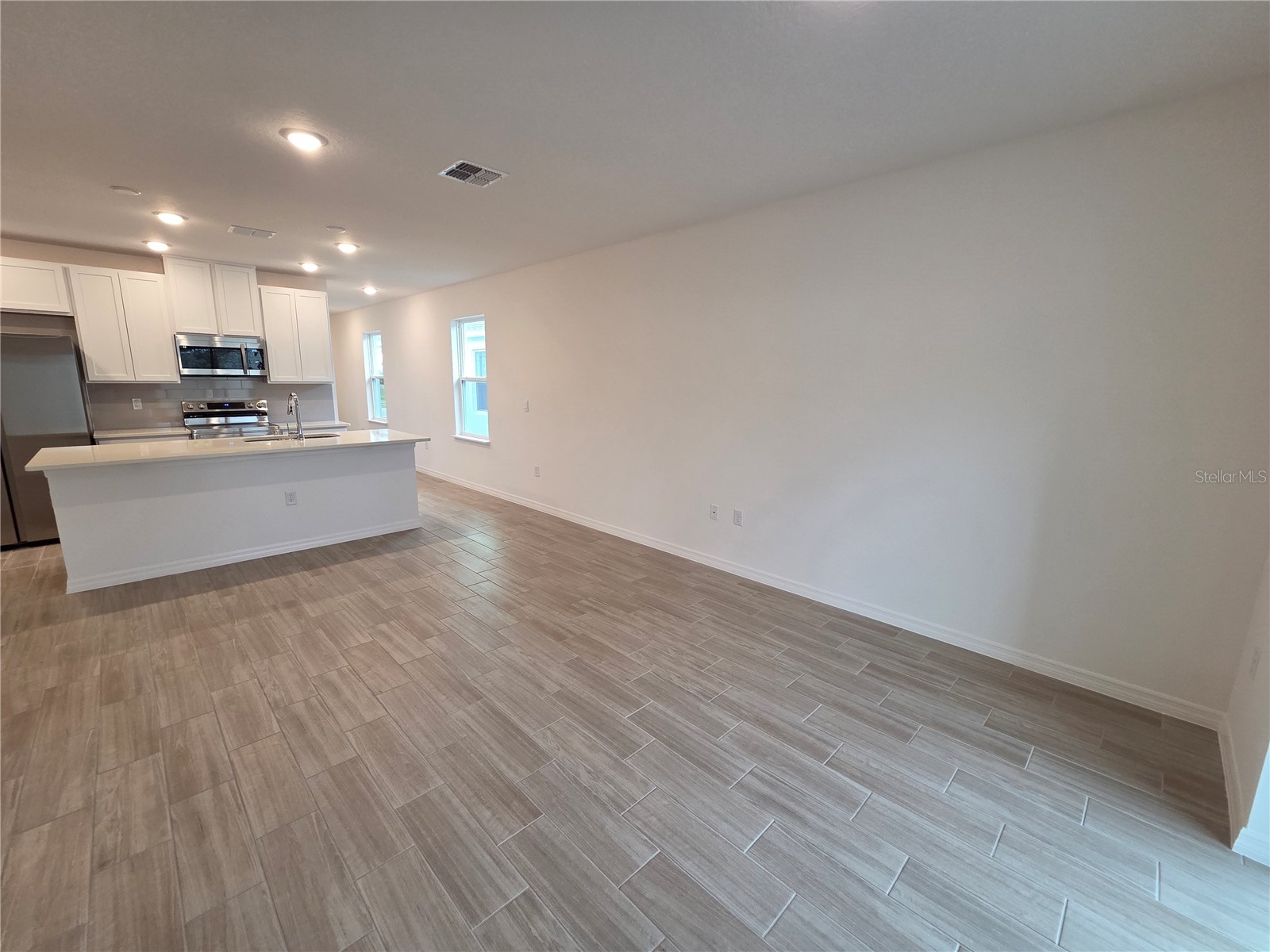 5543 Maddie Drive Haines City FL 33844 O6400681 image12