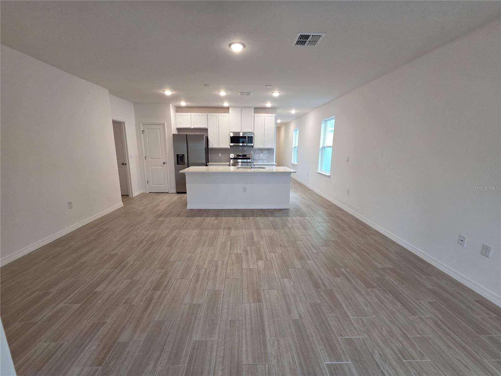 5543 Maddie Drive Haines City FL 33844 O6400681 image13