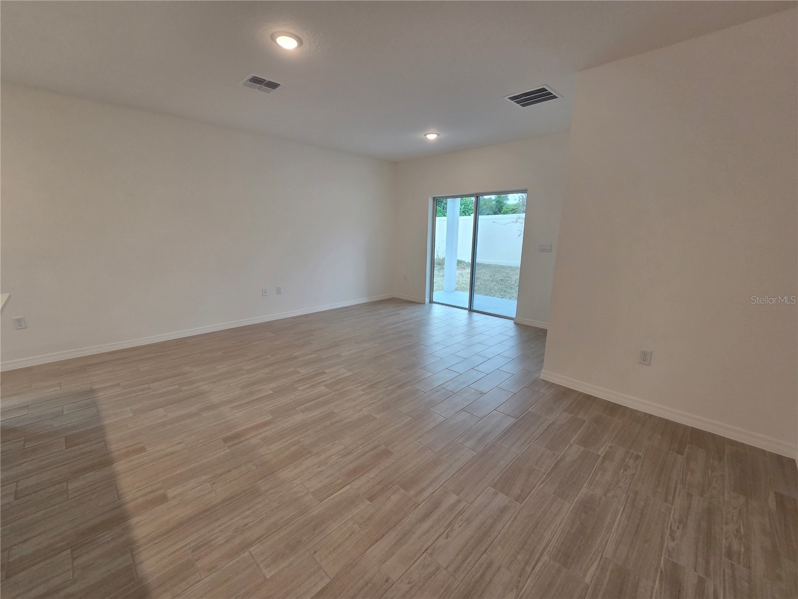 5543 Maddie Drive Haines City FL 33844 O6400681 image14