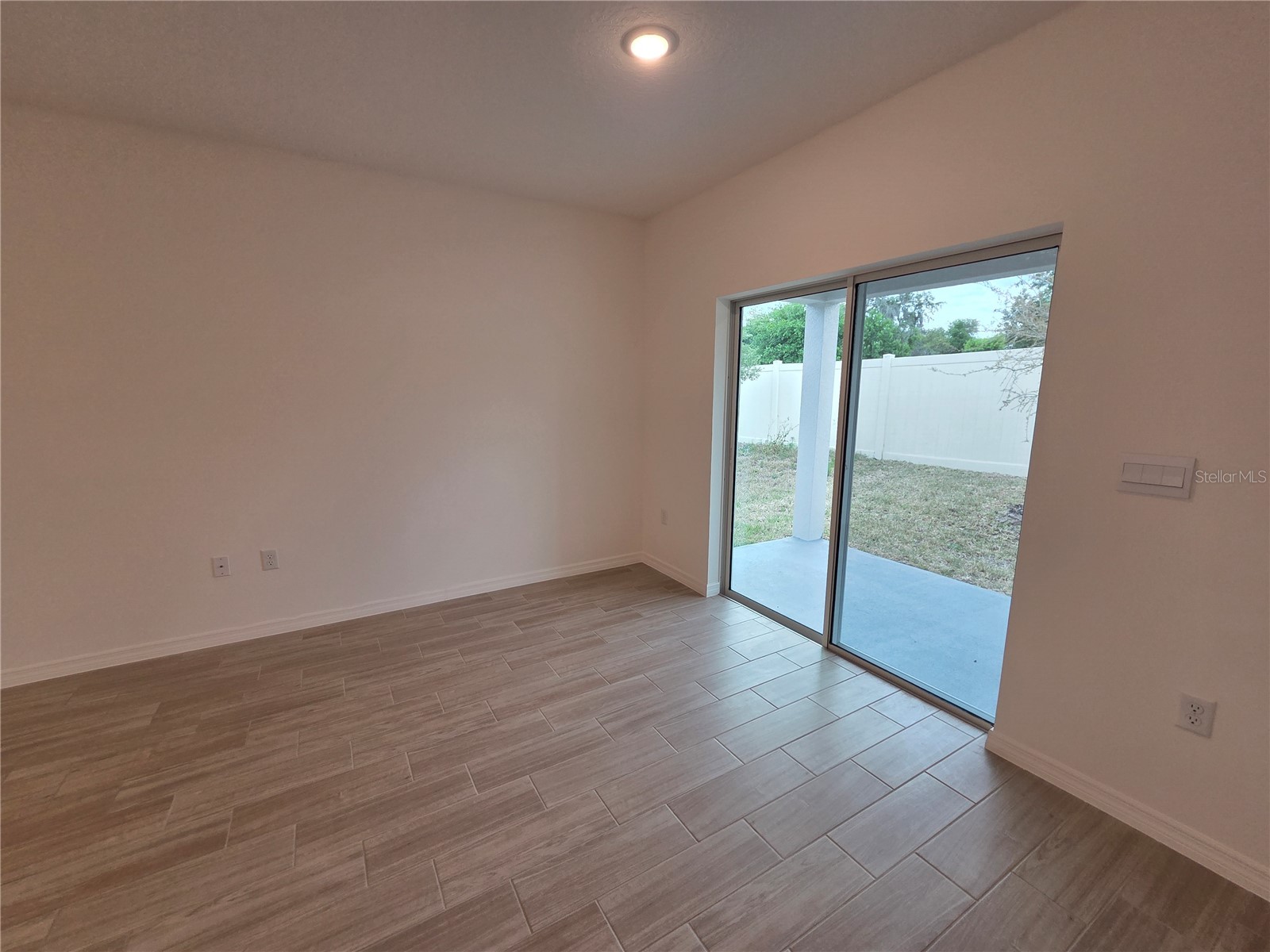 5543 Maddie Drive Haines City FL 33844 O6400681 image15
