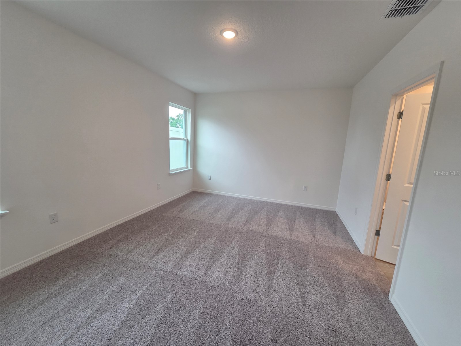 5543 Maddie Drive Haines City FL 33844 O6400681 image16