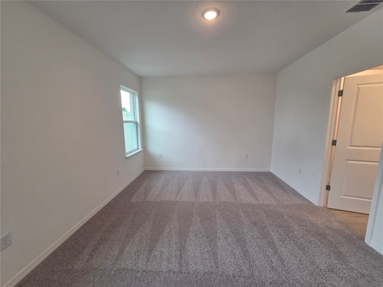 5543 Maddie Drive Haines City FL 33844 O6400681 image17