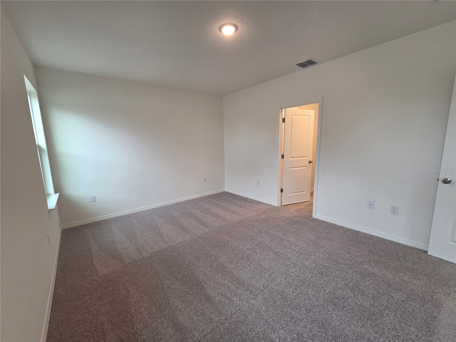 5543 Maddie Drive Haines City FL 33844 O6400681 image18
