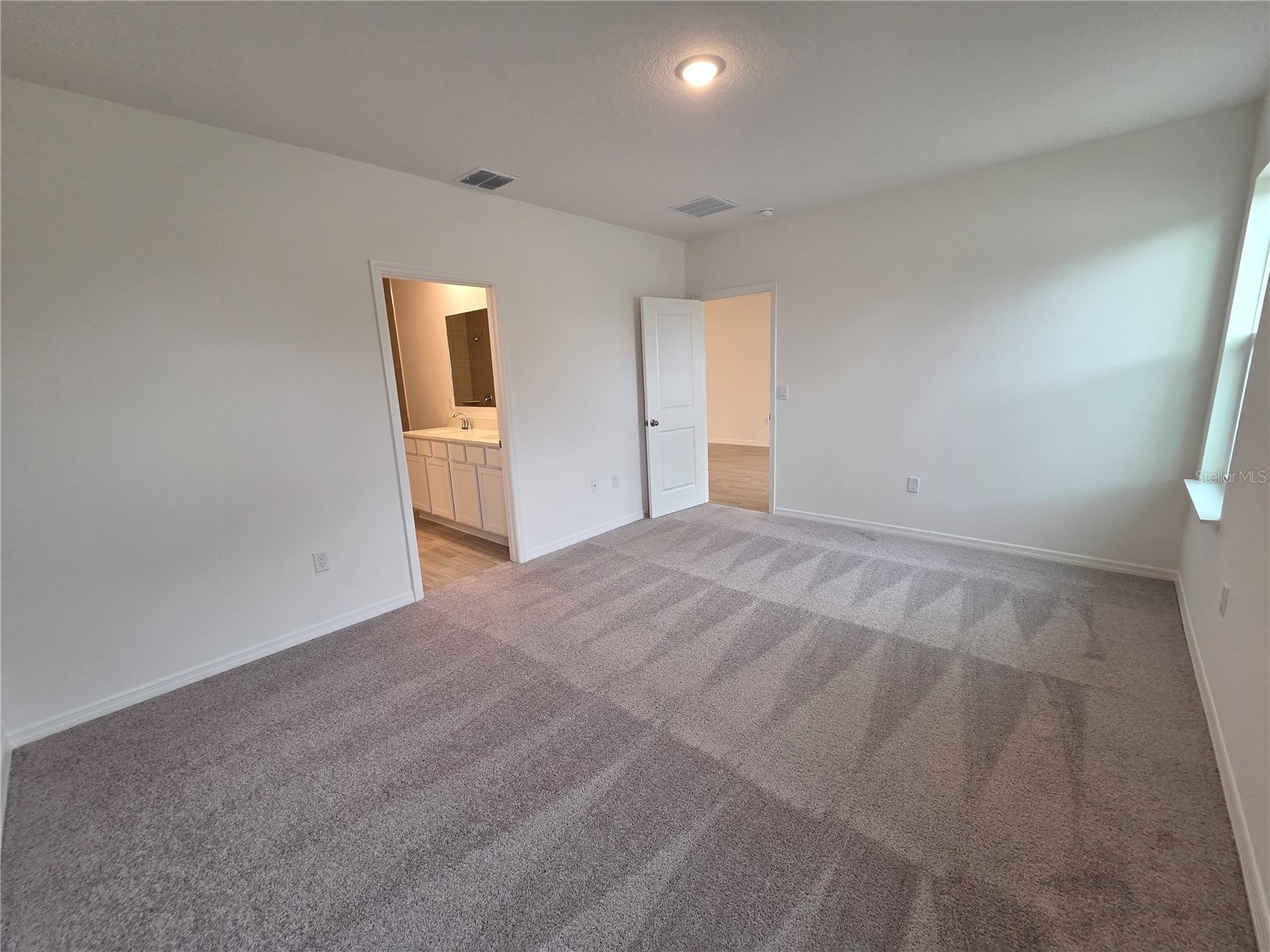 5543 Maddie Drive Haines City FL 33844 O6400681 image19