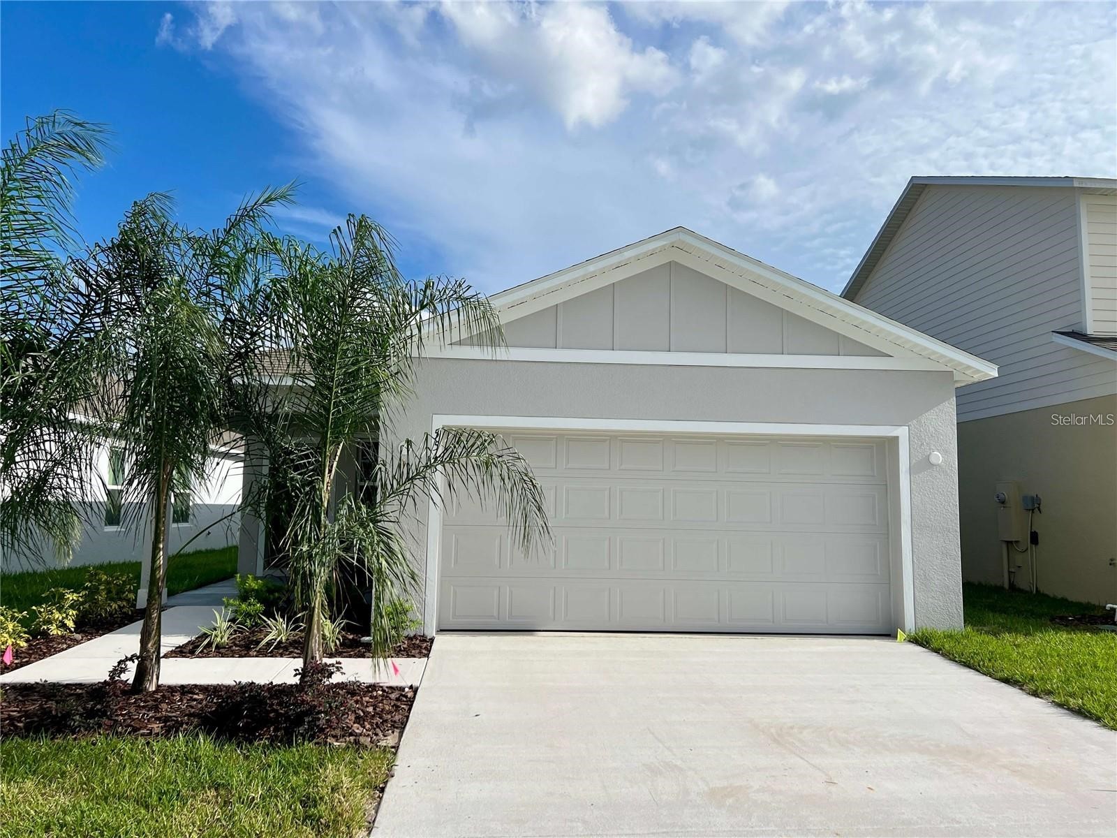 5543 Maddie Drive Haines City FL 33844 O6400681 image2