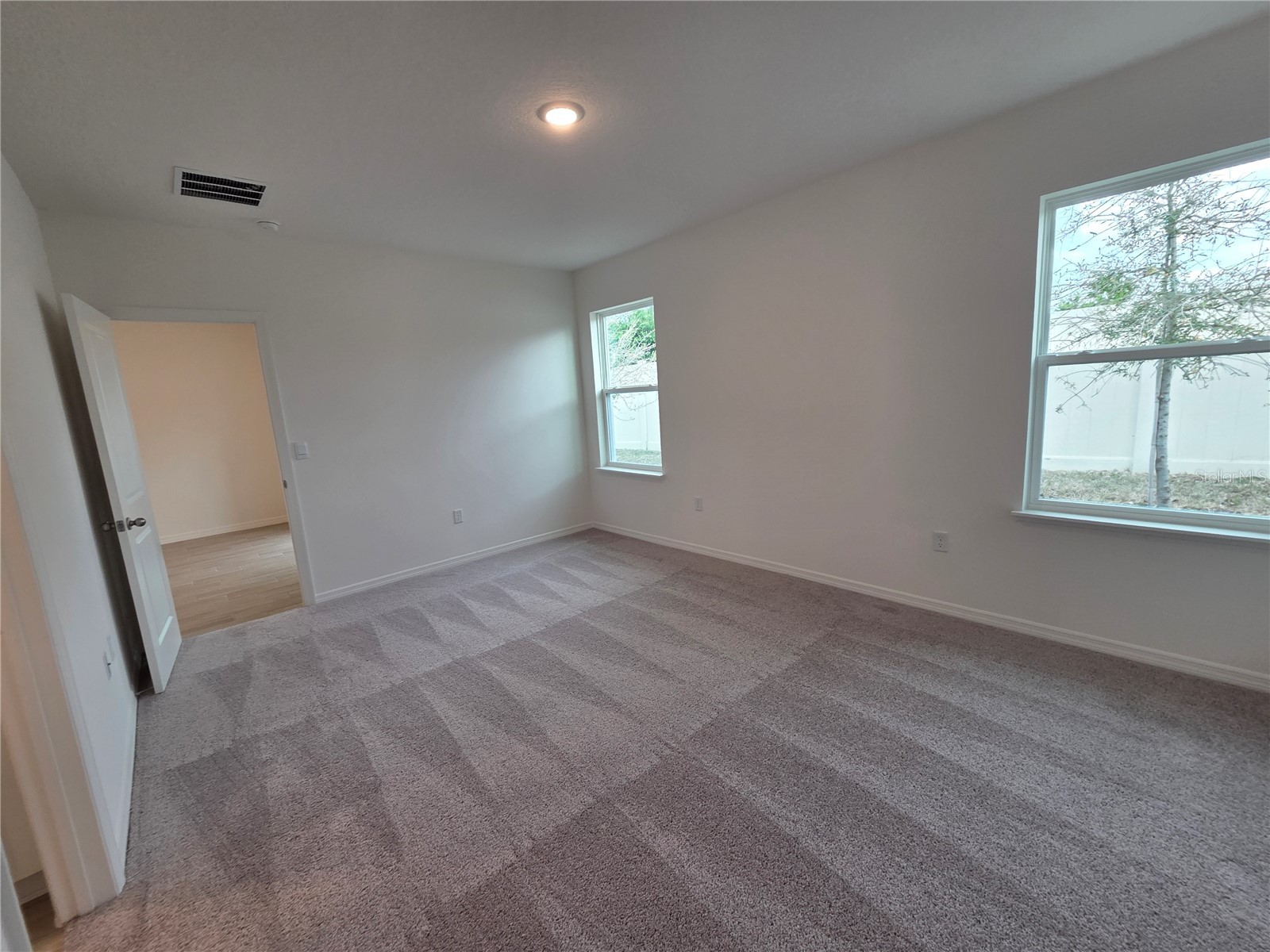 5543 Maddie Drive Haines City FL 33844 O6400681 image20