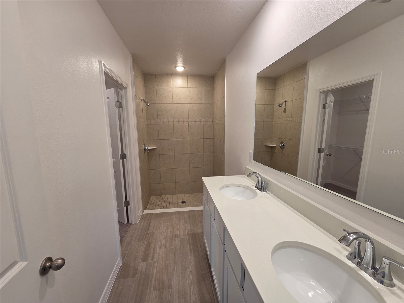 5543 Maddie Drive Haines City FL 33844 O6400681 image21