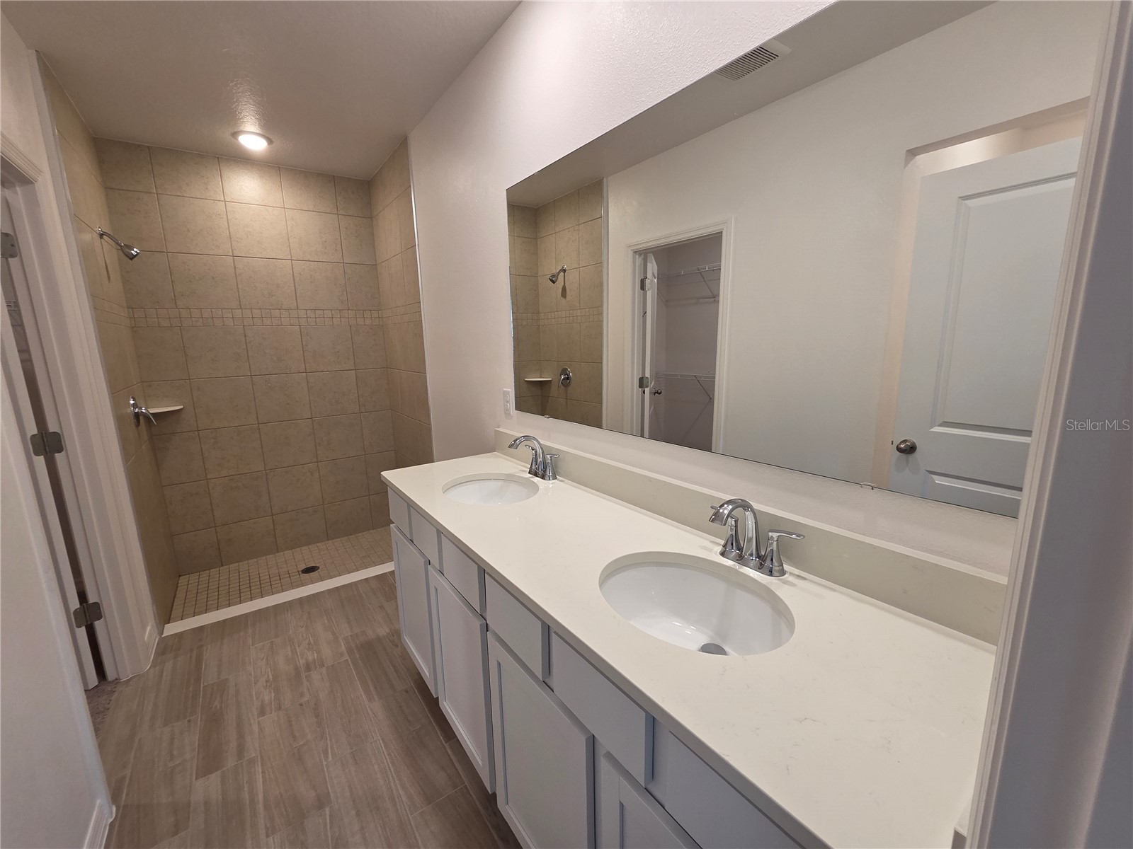 5543 Maddie Drive Haines City FL 33844 O6400681 image22
