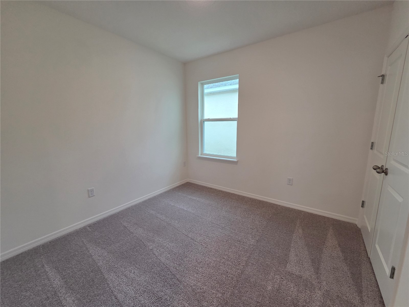 5543 Maddie Drive Haines City FL 33844 O6400681 image24